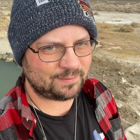 Ludwig Flex Vonmesser